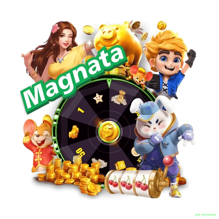 Requisitos do APK da aeronavepg para Android