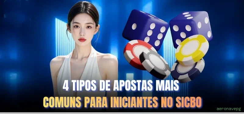 Plataforma completa da aeronavepg com todos os jogos
