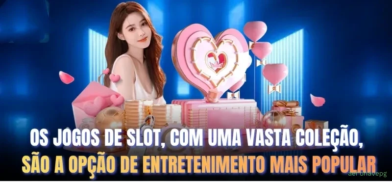 Canal oficial da aeronavepg no Telegram